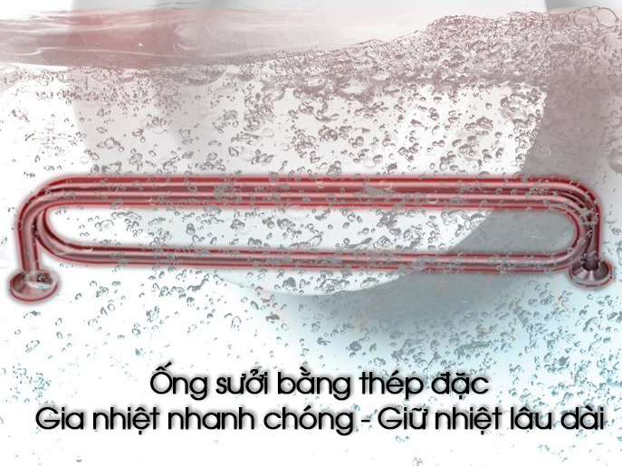 Máy rửa chén bát công nghiệp UltraSonic Texgio Luxury TGU-2400XD