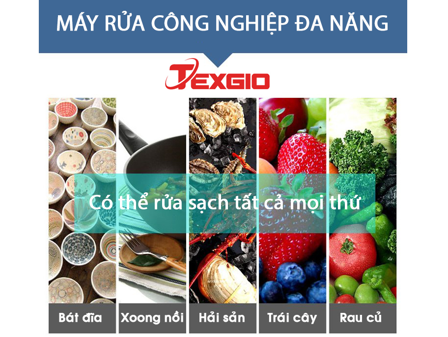 may-rua-chen-bat-texgio-luxury-tgu-1500hs-7 Máy rửa chén bát công nghiệp UltraSonic Texgio Luxury TGU-1500XS