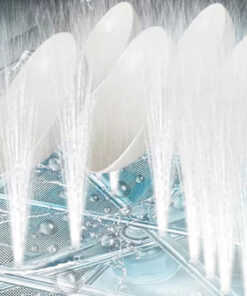 Máy rửa chén công nghiệp Texgio CDW1190