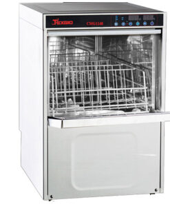 Máy rửa ly cốc công nghiệp Texgio CMG1140