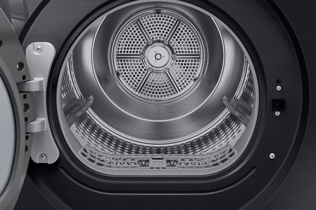 Máy sấy quần áo Samsung