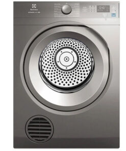Máy sấy thông hơi Electrolux 8.5kg EDV854N3SB