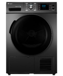 Máy sấy ngưng tụ Casper 8kg TD-80CGB