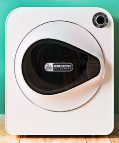Máy sấy quần áo 2GOOD GB10