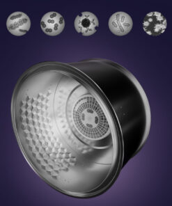 Máy sấy quần áo 2GOOD GB10