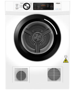 Máy sấy thông hơi Aqua 7Kg AQH-V700F.W - Gợi ý Kithome