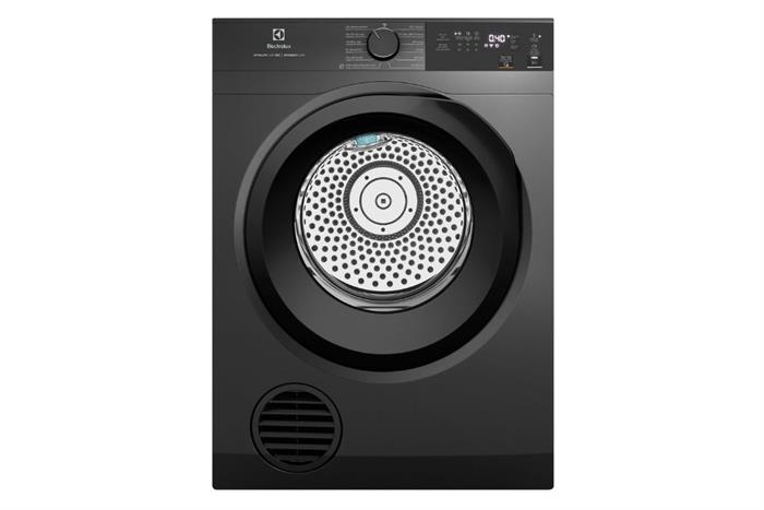 Máy sấy thông hơi Electrolux EDS904N3SC