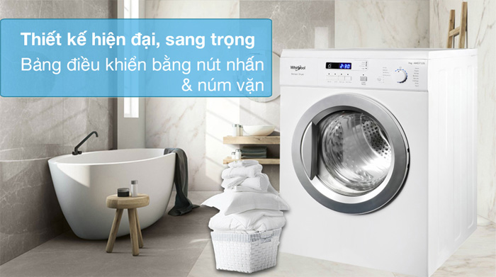 Thiết kế dễ sử dụng Thiết kế dễ sử dụng