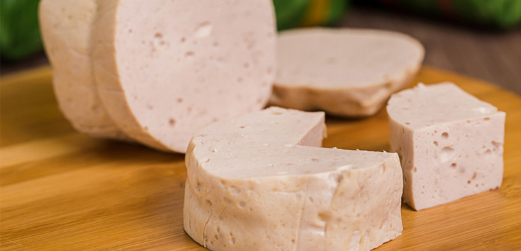 Tại sao chả lụa - giò lụa bị bở? Nguyên nhân và cách khắc phục