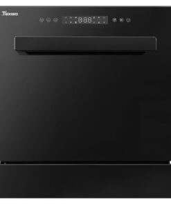 Máy rửa chén bát Texgio TGWFD78GB 11 bộ