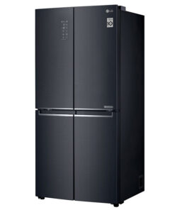 Tủ lạnh LG French Door GR-B22MC (490 lít)