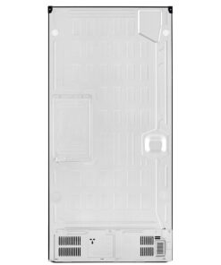 Tủ lạnh LG French Door GR-B22MC (490 lít)