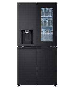 Tủ lạnh LG Inverter 508 lít Multi Door InstaView LFI50BLMAI