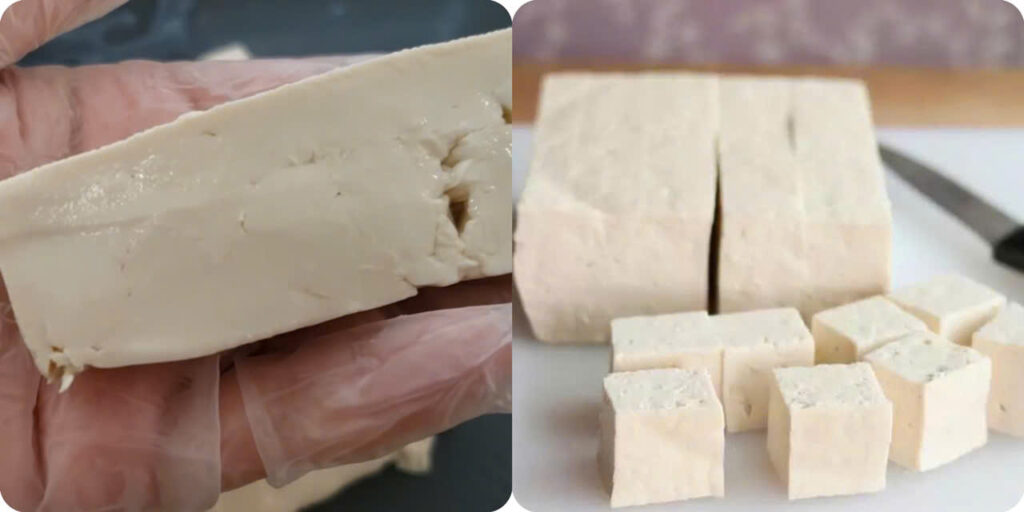 Thành phẩm Thành phẩm