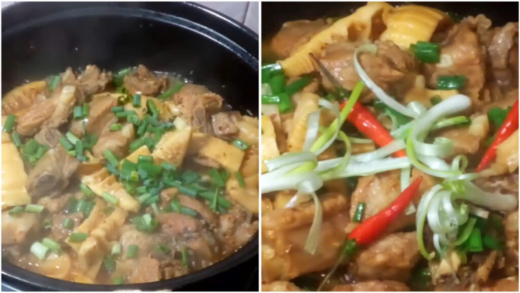 Thành phẩm Thành phẩm