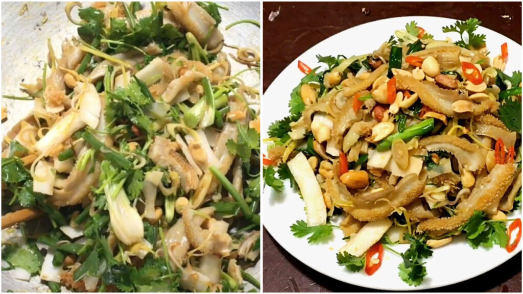 Thành phẩm Thành phẩm