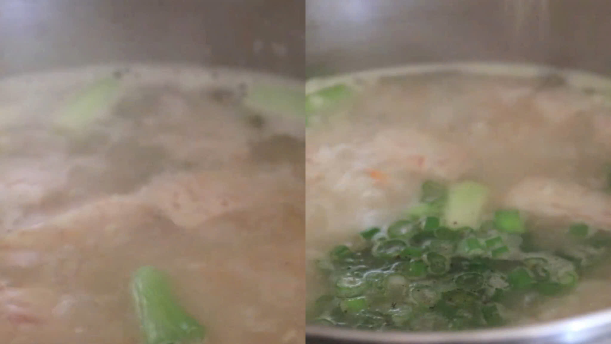 Hoàn thành Hoàn thành