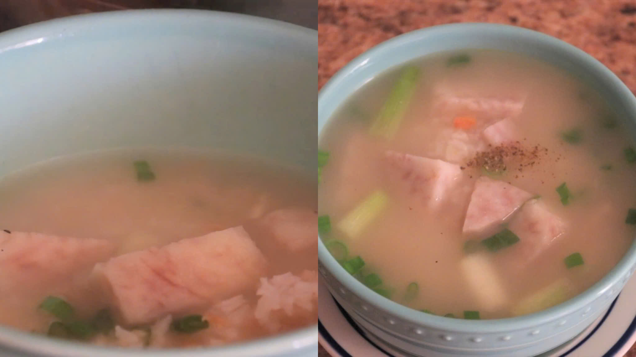 Thành phẩm Thành phẩm