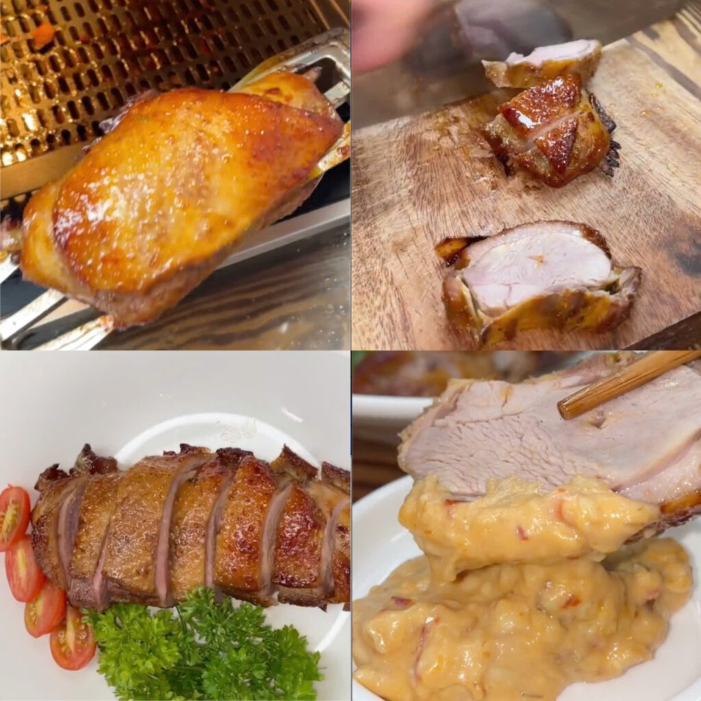 Thành phẩm Thành phẩm