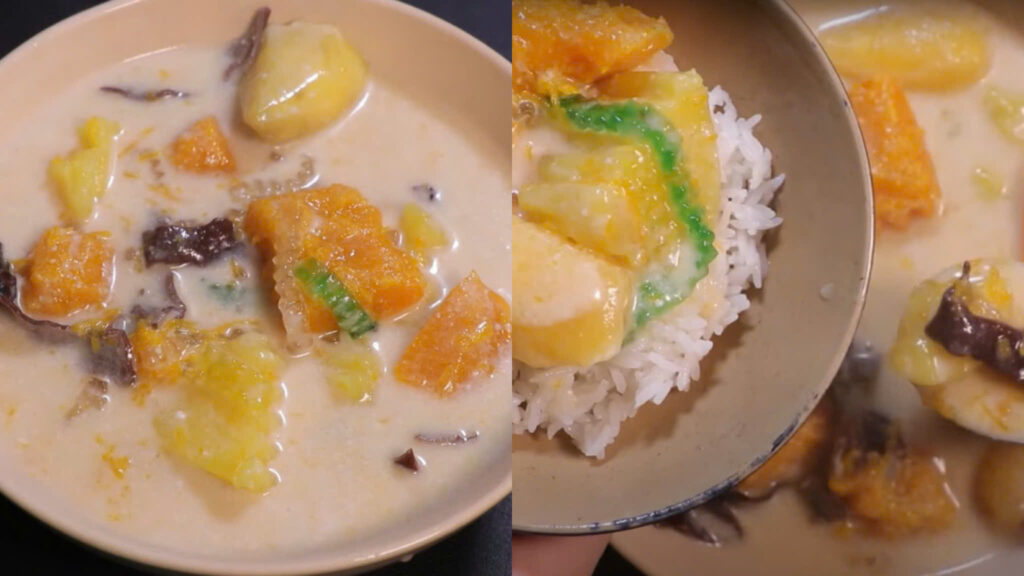 Thành phẩm Thành phẩm