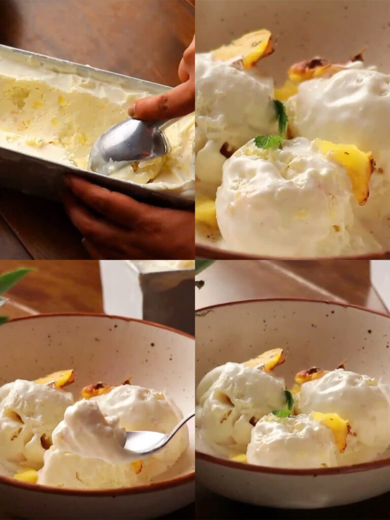 Thành phẩm Thành phẩm