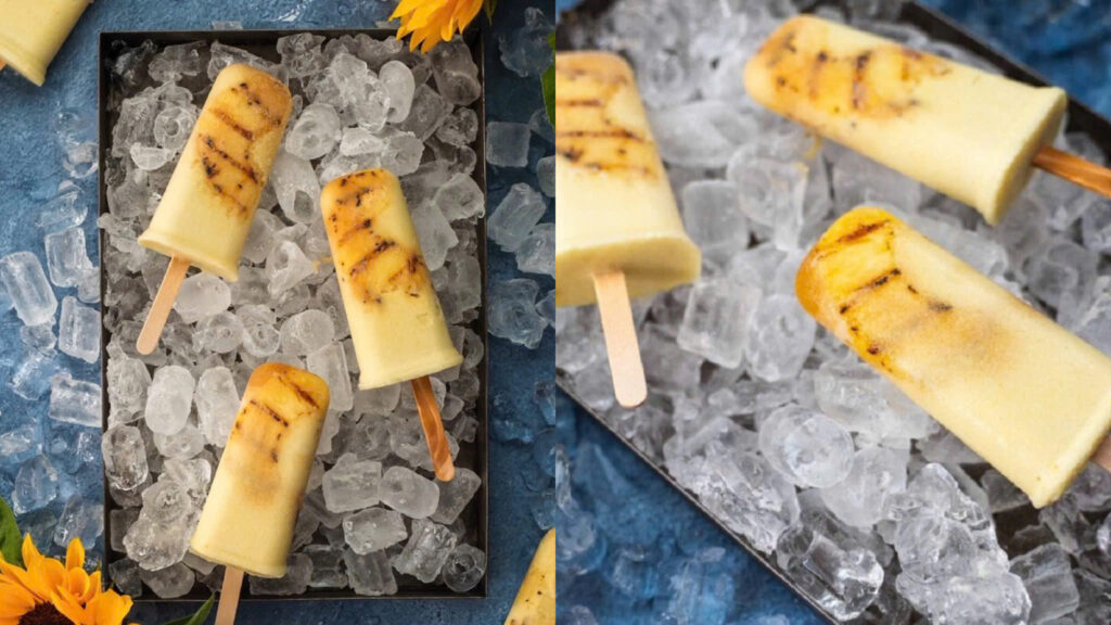 Thành phẩm Thành phẩm