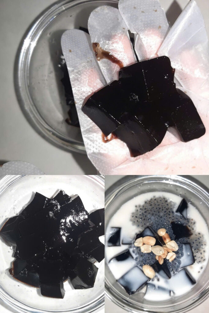 Hoàn thành Hoàn thành