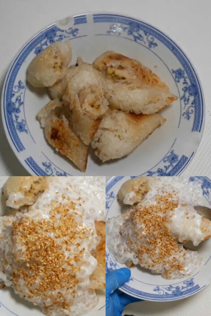 Thành phẩm Thành phẩm