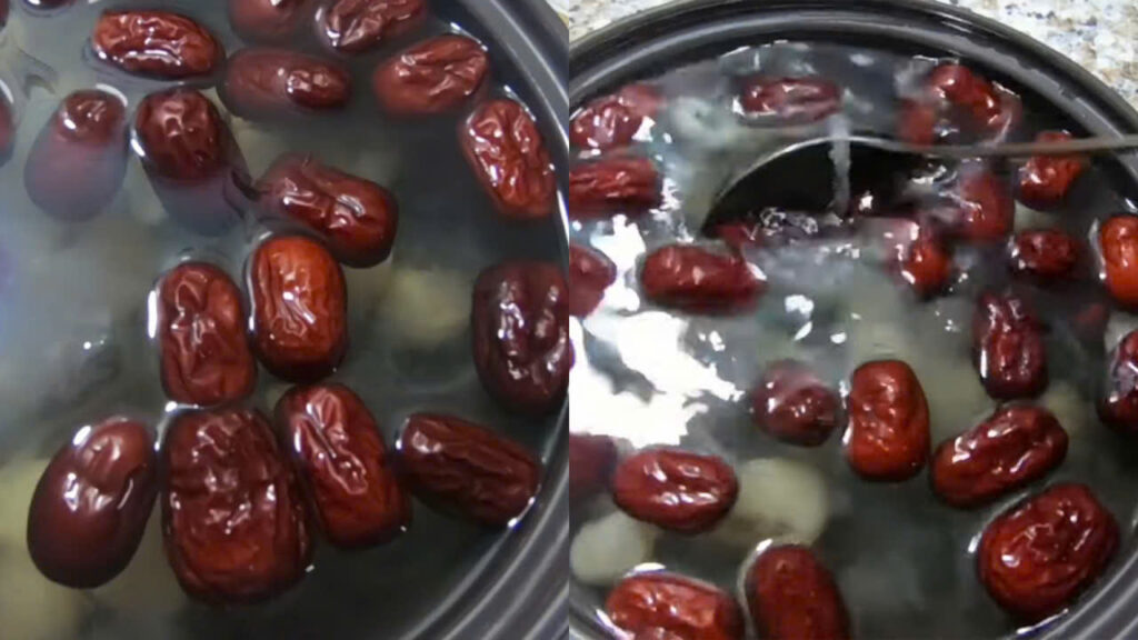 Thành phẩm Thành phẩm