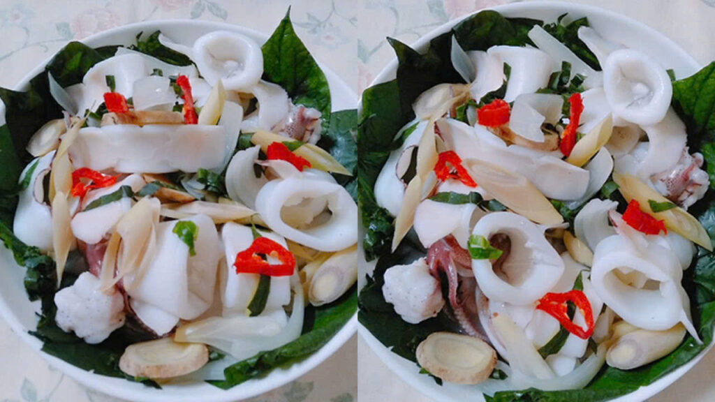 Thành phẩm Thành phẩm