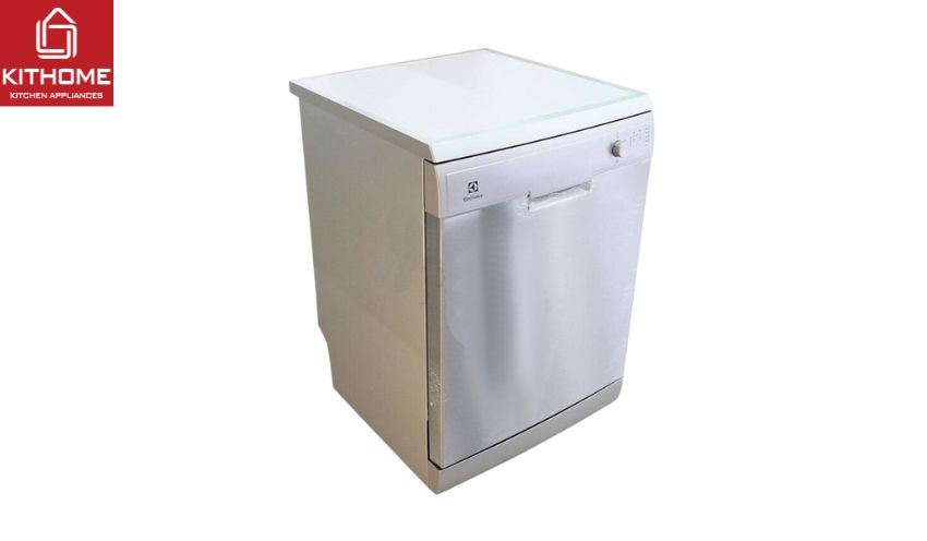 máy rửa bát Electrolux