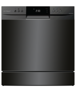 Máy rửa bát Eurosun SMS60E08EB