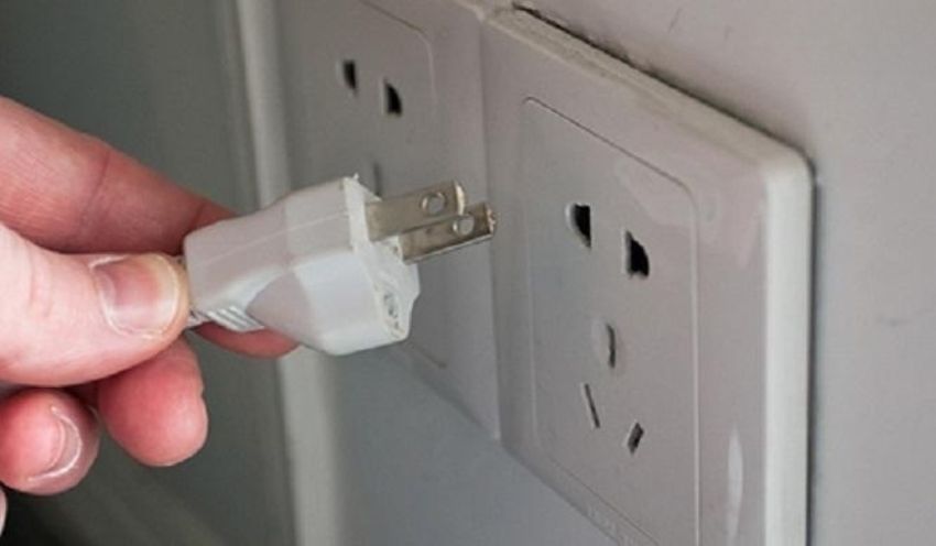 Hướng dẫn cách khử mùi tủ lạnh mới mua về chi tiết nhất Hướng dẫn cách khử mùi tủ lạnh mới mua về chi tiết nhất