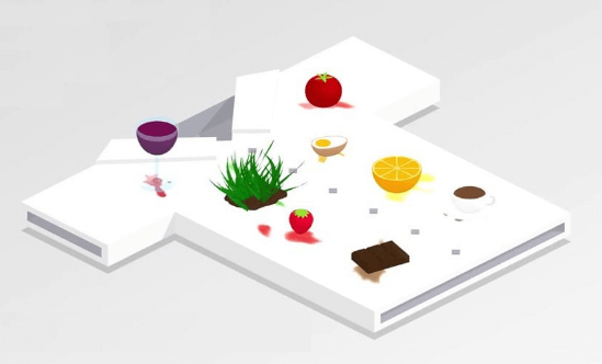 Máy giặt kèm sấy Bosch WNA254U0SG được ứng dụng công nghệ Anti Stain có khả năng loại bỏ các vết bẩn phổ biến