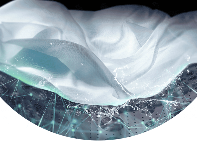 Máy giặt sấy LG Inverter 12kg sấy 7kg FV1412H3BA