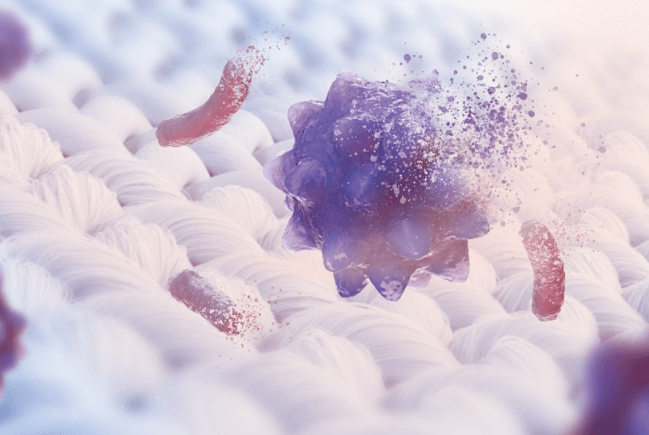 máy giặt sấy Panasonic V105FR1BV được tích hợp nhiều công nghệ giặt, sấy diệt khuẩn khác nhau máy giặt sấy Panasonic V105FR1BV được tích hợp nhiều công nghệ giặt, sấy diệt khuẩn khác nhau