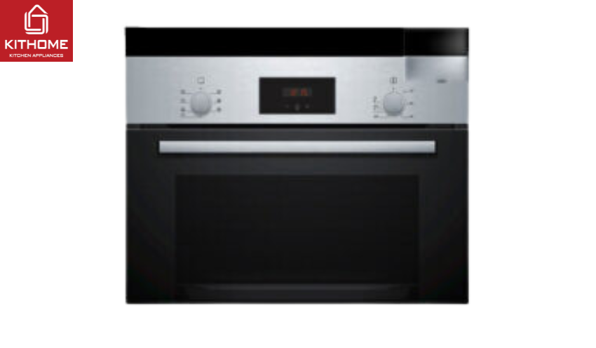 Màn hình LED Màn hình LED