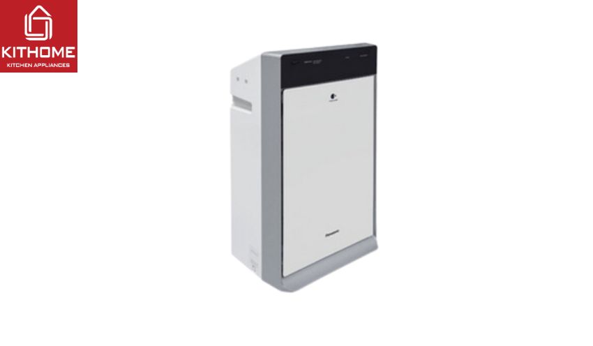 Máy lọc không khí tạo ẩm Panasonic F-VXK70A Máy lọc không khí tạo ẩm Panasonic F-VXK70A