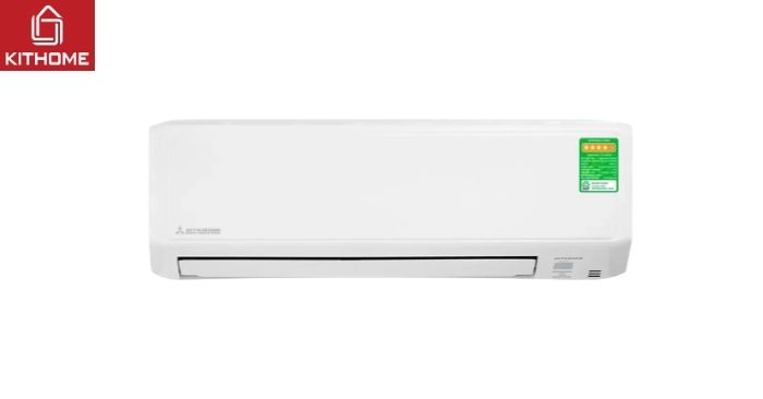 Máy lạnh Sharp Inverter 1.5HP AH-X13ZEW Máy lạnh Sharp Inverter 1.5HP AH-X13ZEW