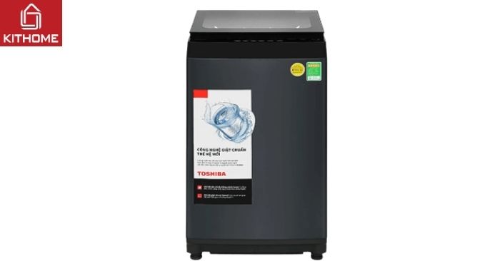 Máy giặt Toshiba 8kg AW-M905BV(MK)