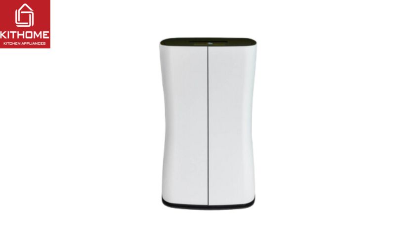 Máy hút ẩm Stadler Form Theo