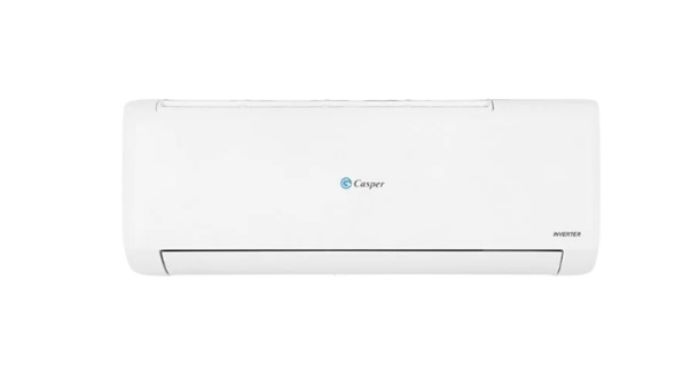 Điều hòa Casper Inverter 1 chiều 1HP TC-09IS36