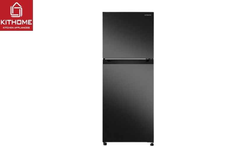 Tủ lạnh Hitachi Inverter 210 lít HRTN5230MUVN Tủ lạnh Hitachi Inverter 210 lít HRTN5230MUVN