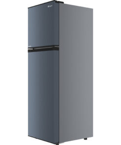 Alternative view of Tủ lạnh Casper Inverter 258 lít RT-270VD