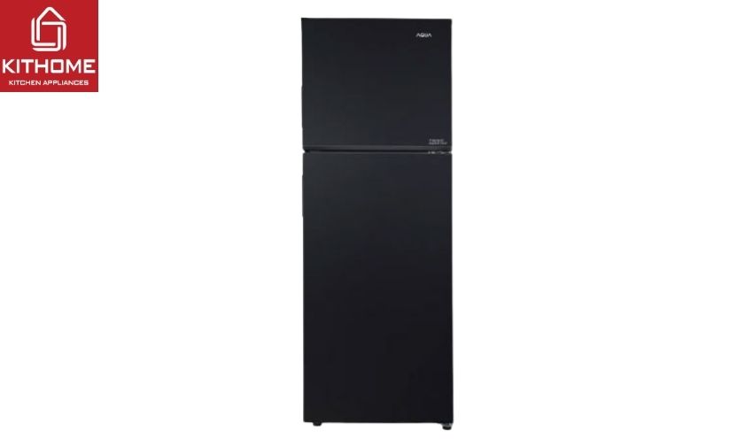 Tủ lạnh AQUA Inverter 333 lít AQR-T352FA(FB) Tủ lạnh AQUA Inverter 333 lít AQR-T352FA(FB)