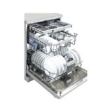 Máy rửa bát Eurosun SMS80EU15E