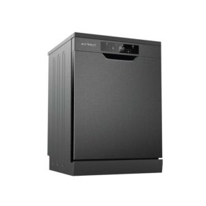 Máy rửa bát Eurosun SMS80EU15E