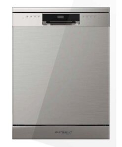 Máy rửa bát Eurosun SMS78EU12ES