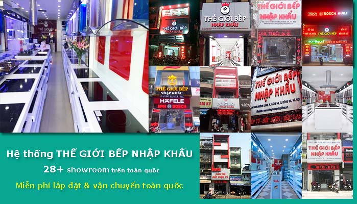 Máy rửa bát Eurosun SMS78EU12EB - Ảnh 7