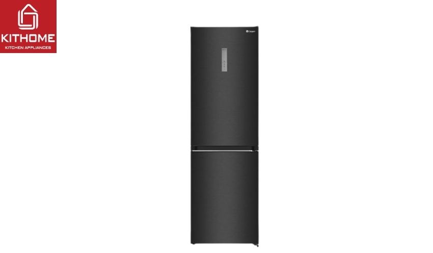 Tủ lạnh Casper 2 cửa ngăn đông dưới 325L RB-365VB Tủ lạnh Casper 2 cửa ngăn đông dưới 325L RB-365VB